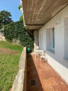 Appartamenti Villa Andrea Appartamenti Villa Andrea