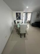 apartamento sotomayor dos alcobas rentahouse