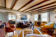 Top Provincetown