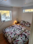 Top Sörsjön