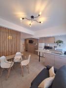 Top Mar del Plata