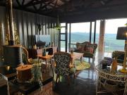 Top Howick Top Howick