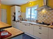 Top Saint-Julien-en-Saint-Alban