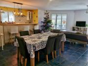 Top Saint-Julien-en-Saint-Alban