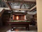 Top Hokovce Top Hokovce