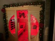 Top Boulogne-sur-Mer