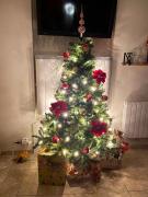 Top Boulogne-sur-Mer