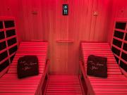 Top Boulogne-sur-Mer