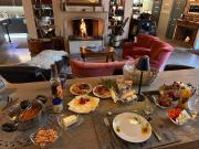 Top Hokovce Top Hokovce