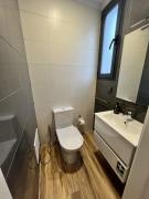 Private 1 bedroom house in Machico Centre