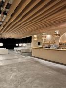 Top San Pedro La Laguna