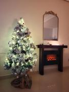 Top Arenas de Cabrales