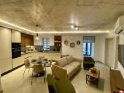 Cosy Modern Apartment in il-Gżira