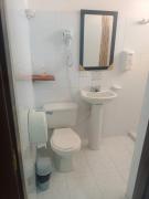 Varzalojate Torre de Granada