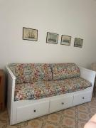 Top Olbia