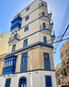 Top Il-Gżira