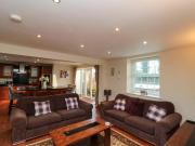 Top Scarborough Top Scarborough