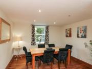 Top Scarborough Top Scarborough