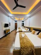 Top Ujjain