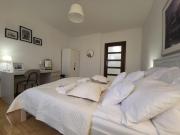 Top Kraków Top Kraków