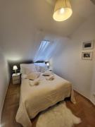 Top Kraków Top Kraków