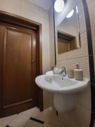 Top Kraków Top Kraków