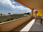 Villetta Fronte Mare