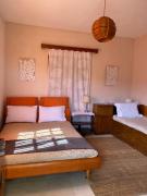 Top Kókkinon Nerón