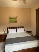 Top Kókkinon Nerón