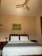 THE COUNTRY HOUSE KOUTSOUPIA