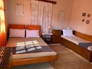 Top Kókkinon Nerón