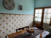 Top Kókkinon Nerón