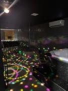 Motel Stilo - Adults Only