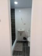 Top IbaguƩ Top IbaguƩ