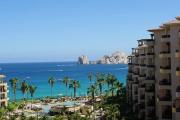 Top Cabo San Lucas
