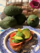 Top Fuengirola Top Fuengirola