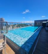 Studio Perfeito na Barra