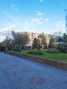 Top Kumanovo