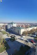 Top Kumanovo