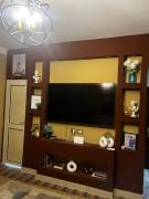 Cozy Studio Apartment