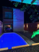 Casa de praia