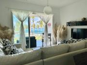 Luxury 1 Bedroom with Seaview Seawinds