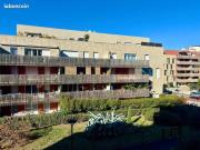 Top Balaruc-les-Bains