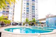 Top Caldas Novas