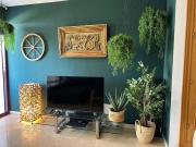 Charm Apartment 90m2