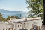 Top Herceg-Novi Top Herceg-Novi