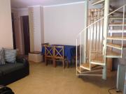 Deluxe 2 Bedroom Apartment Gudauri