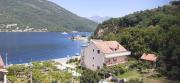 Top Tivat Top Tivat
