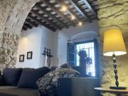 Arcos de la Loba by casitasconencantoes