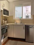 Top Medina Sidonia Top Medina Sidonia